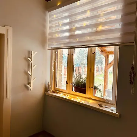 Tóth György Nyaraló *