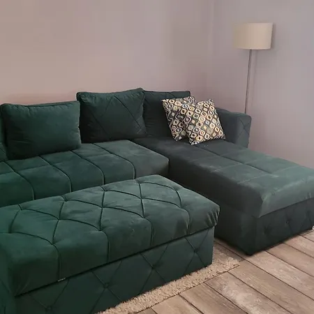 Falusi Haz Toth Gyoergy Dom wakacyjny