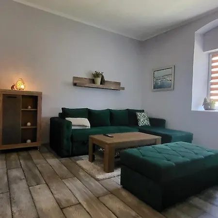 Falusi Haz Toth Gyoergy Dom wakacyjny