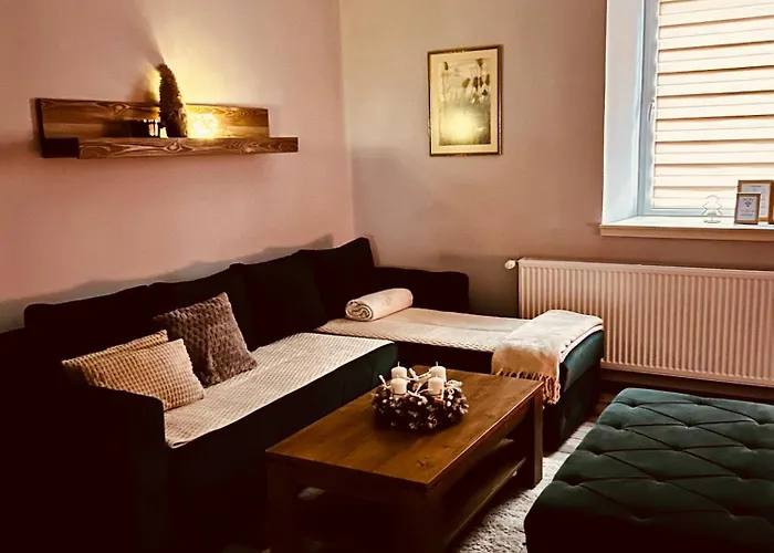 Tóth György * Bajsa