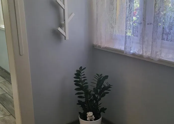 Casa vacanze Tóth György Bajsa