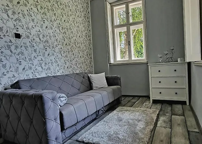 Casa vacanze Tóth György